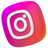 boston seo instagram